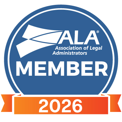 ALA