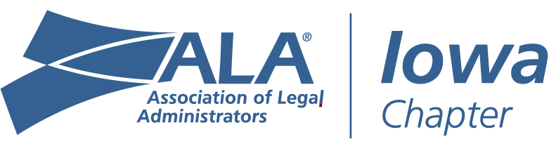 IA ALA